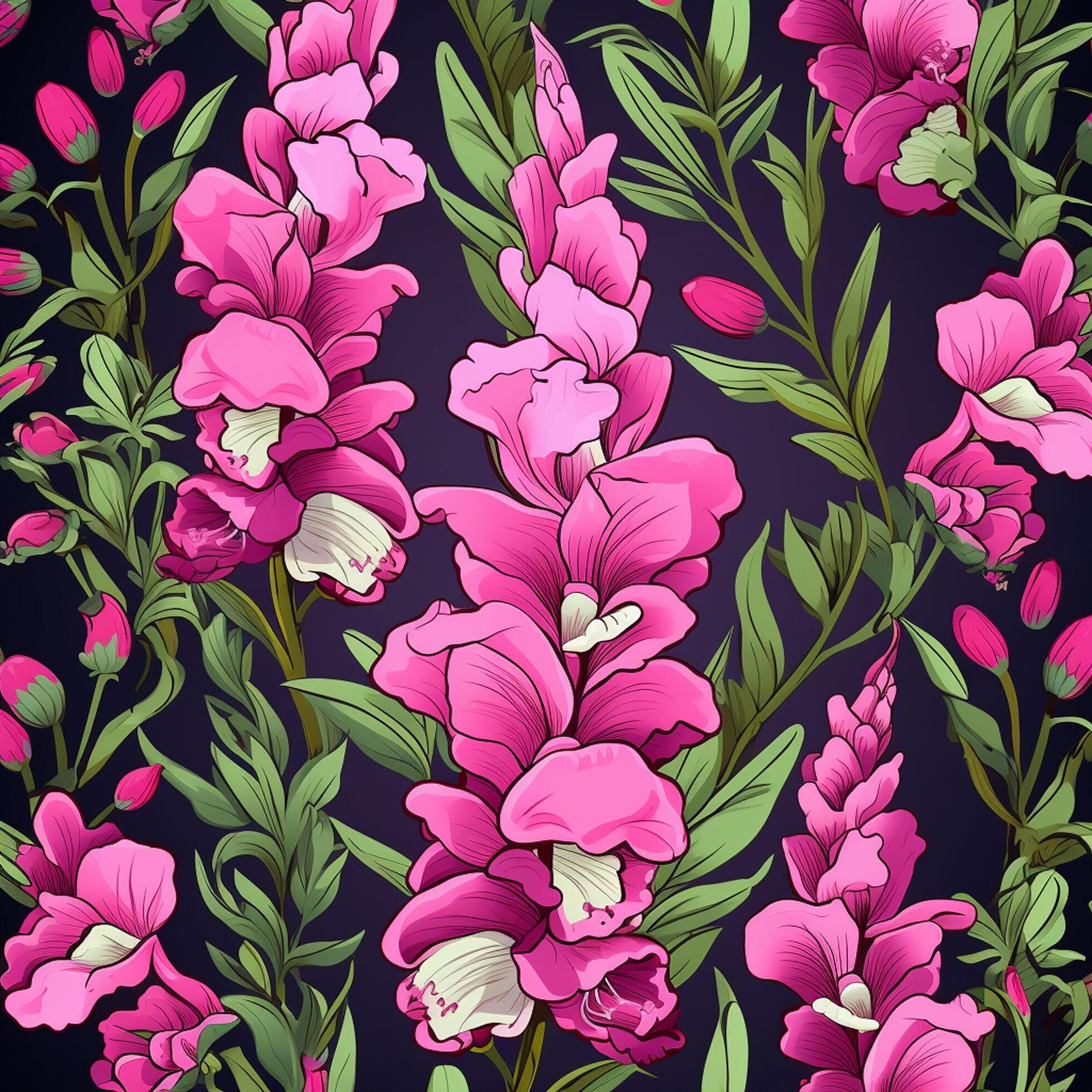 hibiscus-flower-design-ai-generated-29550936-stock-photo-at-vecteezy