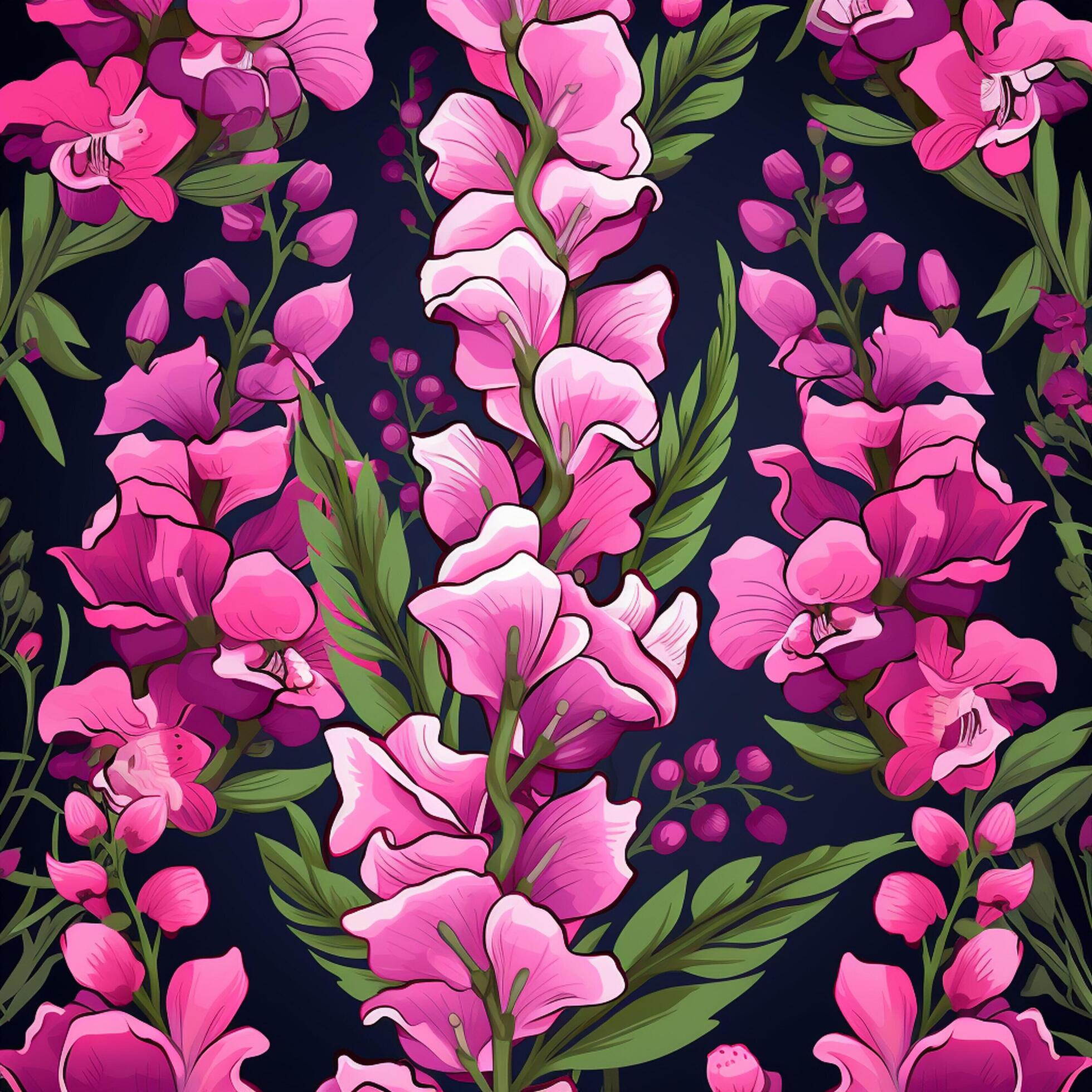 hibiscus-flower-design-ai-generated-29550940-stock-photo-at-vecteezy
