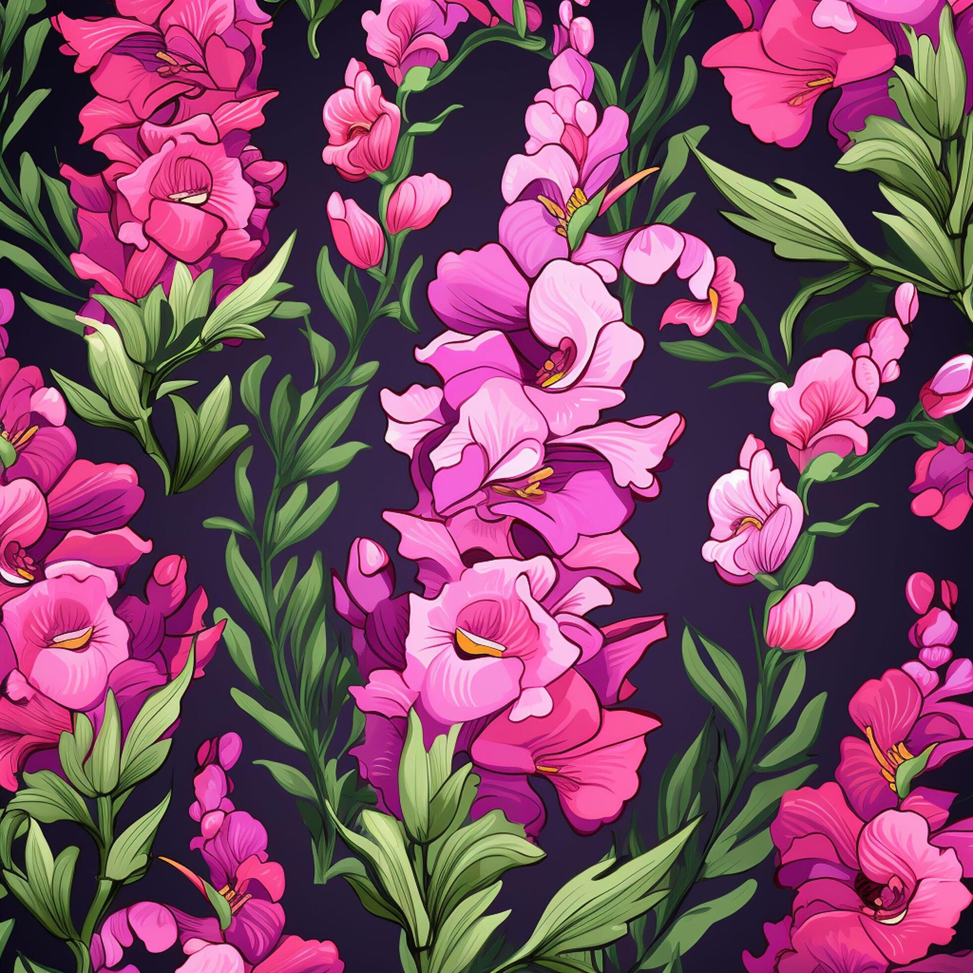 hibiscus-flower-design-ai-generated-29550956-stock-photo-at-vecteezy