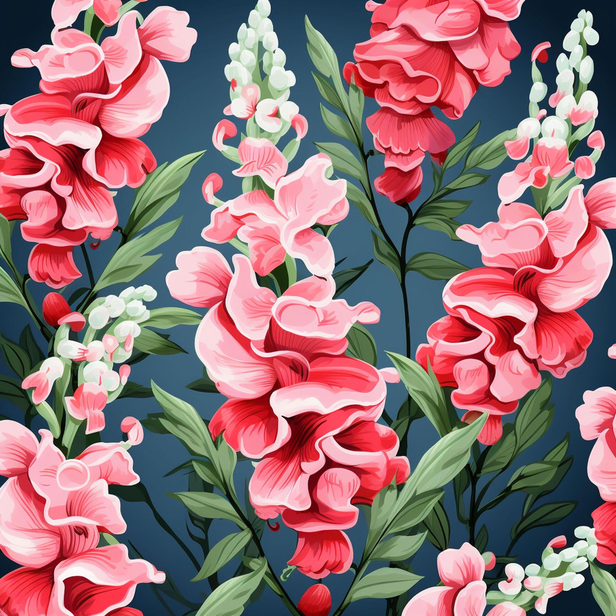 hibiscus-flower-design-ai-generated-29550963-stock-photo-at-vecteezy