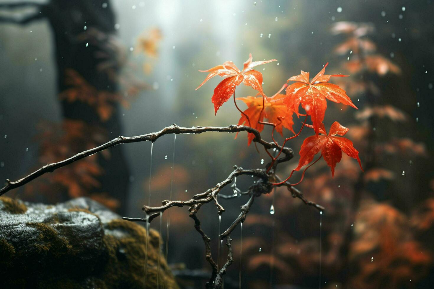 November Rain Stock Photos, Images and Backgrounds for Free Download