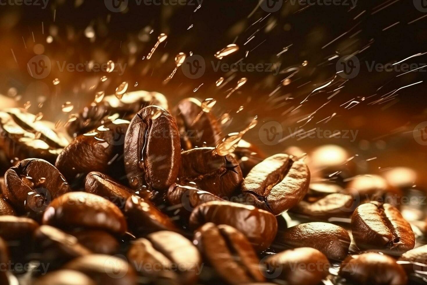 https://static.vecteezy.com/system/resources/previews/029/557/773/non_2x/closeup-of-coffee-beans-splashes-background-photo.jpg
