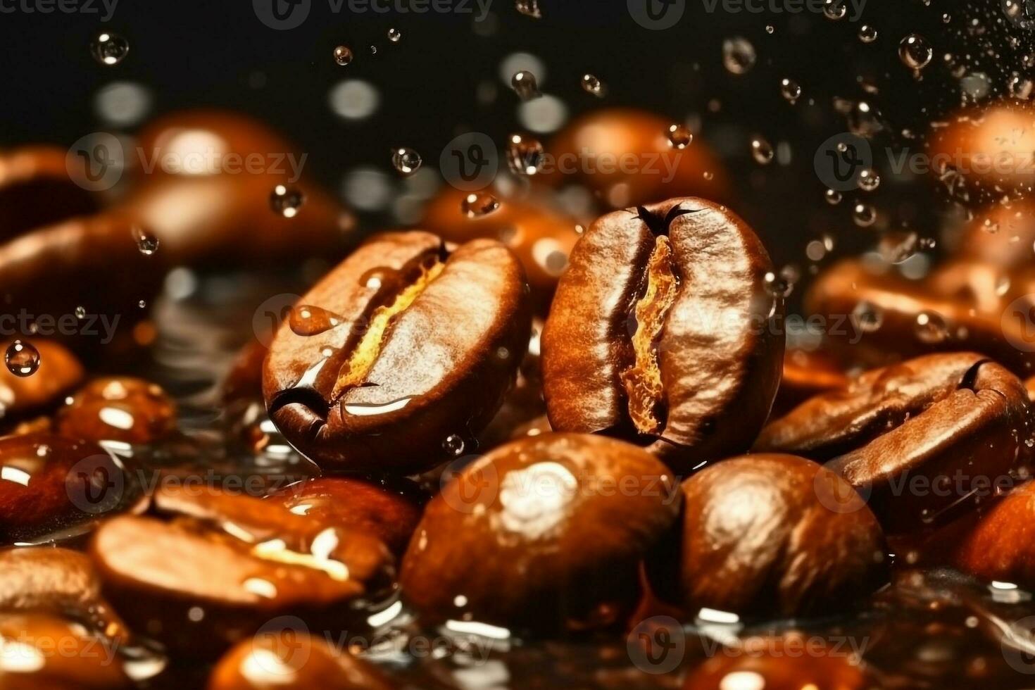 https://static.vecteezy.com/system/resources/previews/029/557/800/non_2x/closeup-of-coffee-beans-splashes-background-photo.jpg