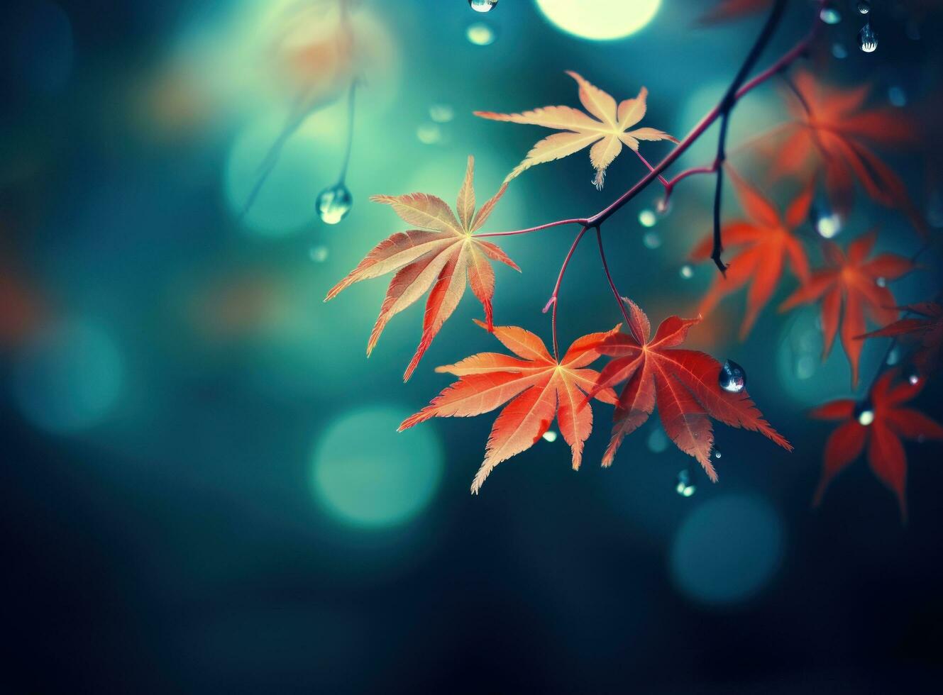 Japanese Maple With Red Leaves 29560345 Stock Photo At Vecteezy japanese-maple-with-red-leaves-29560345-stock-photo-at-vecteezy