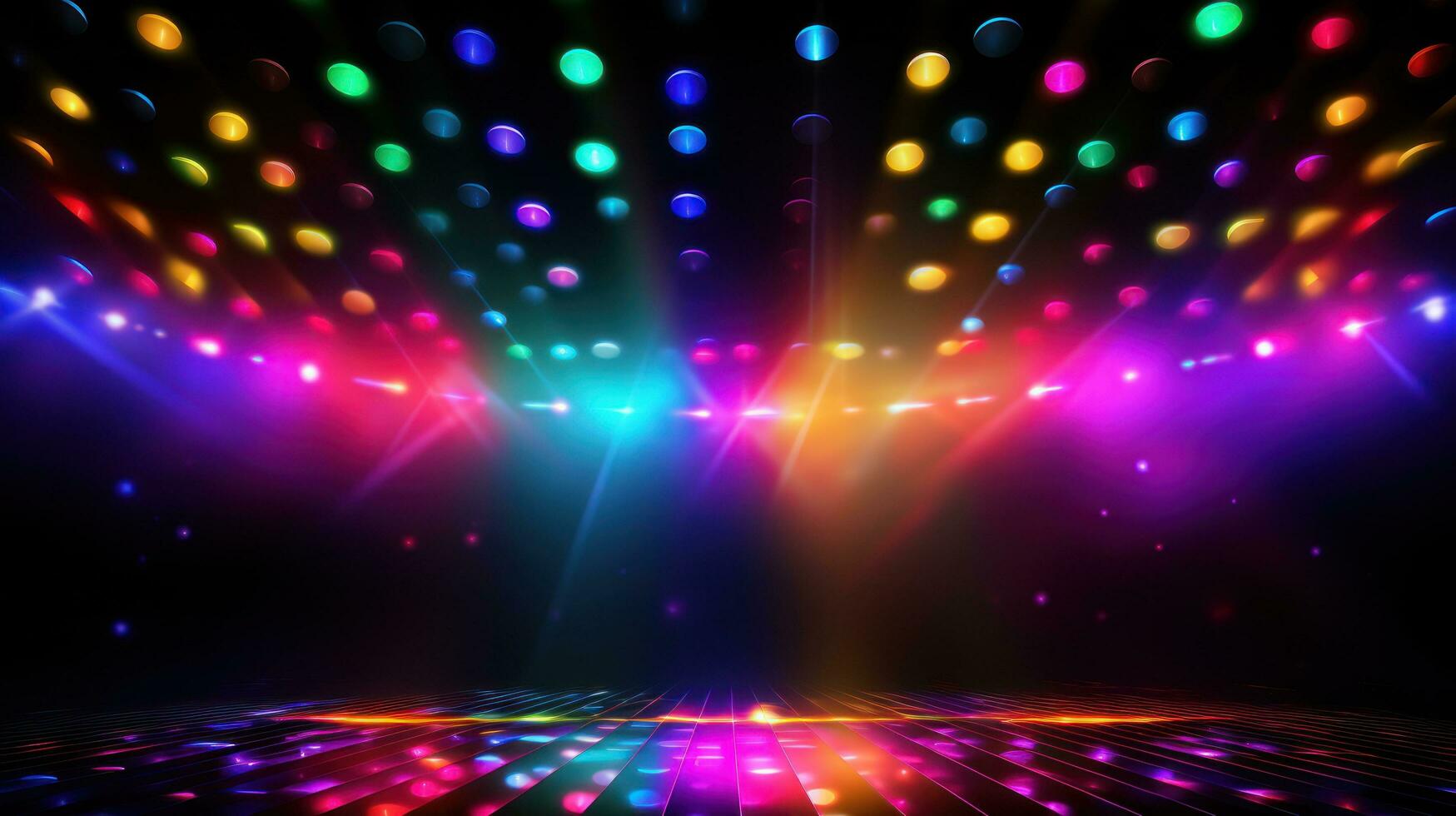 Dance Party Background Images, HD Pictures and Wallpaper For Free Download