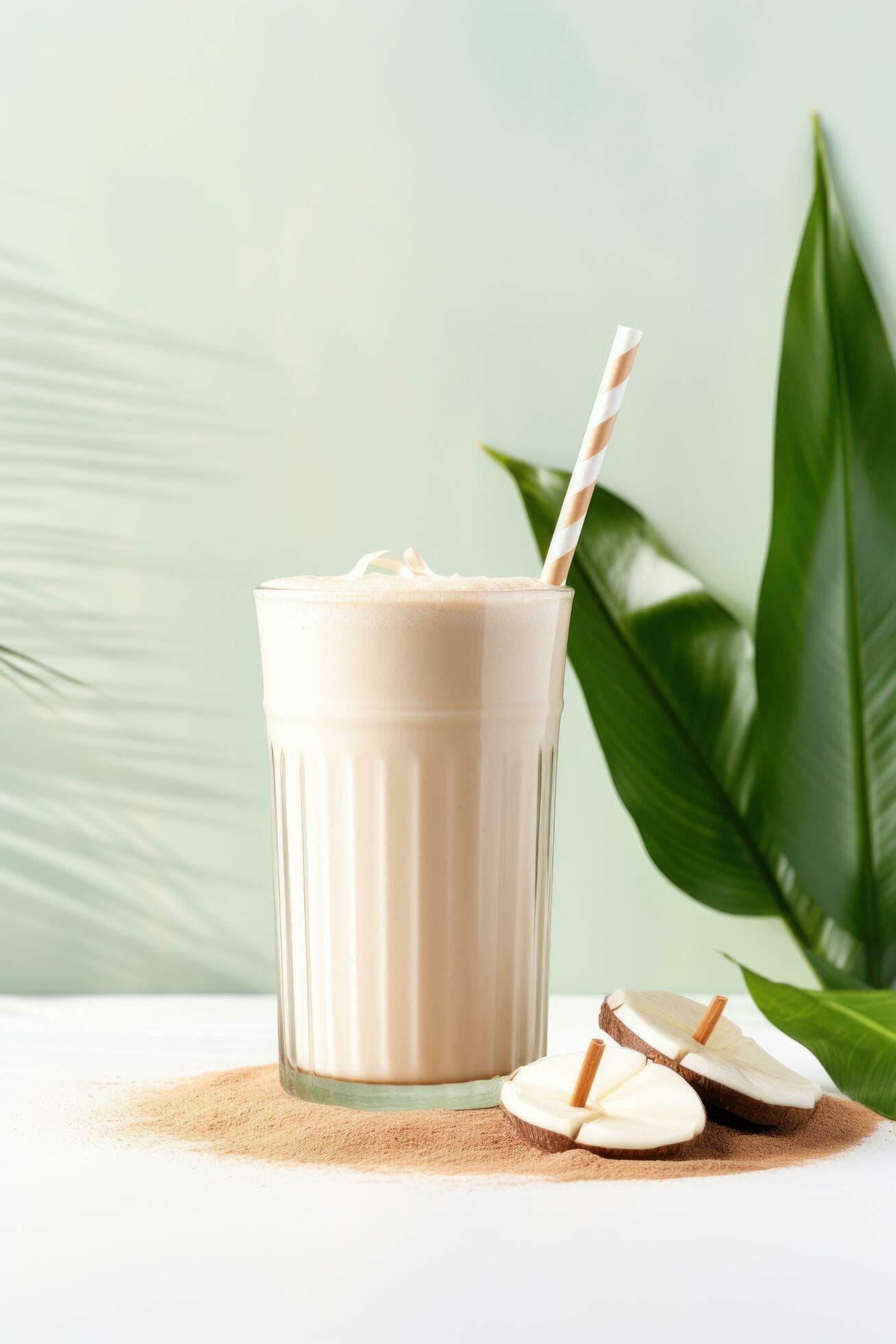 Vanilla Protein Shake 29562010 Stock Photo At Vecteezy vanilla-protein-shake-29562010-stock-photo-at-vecteezy