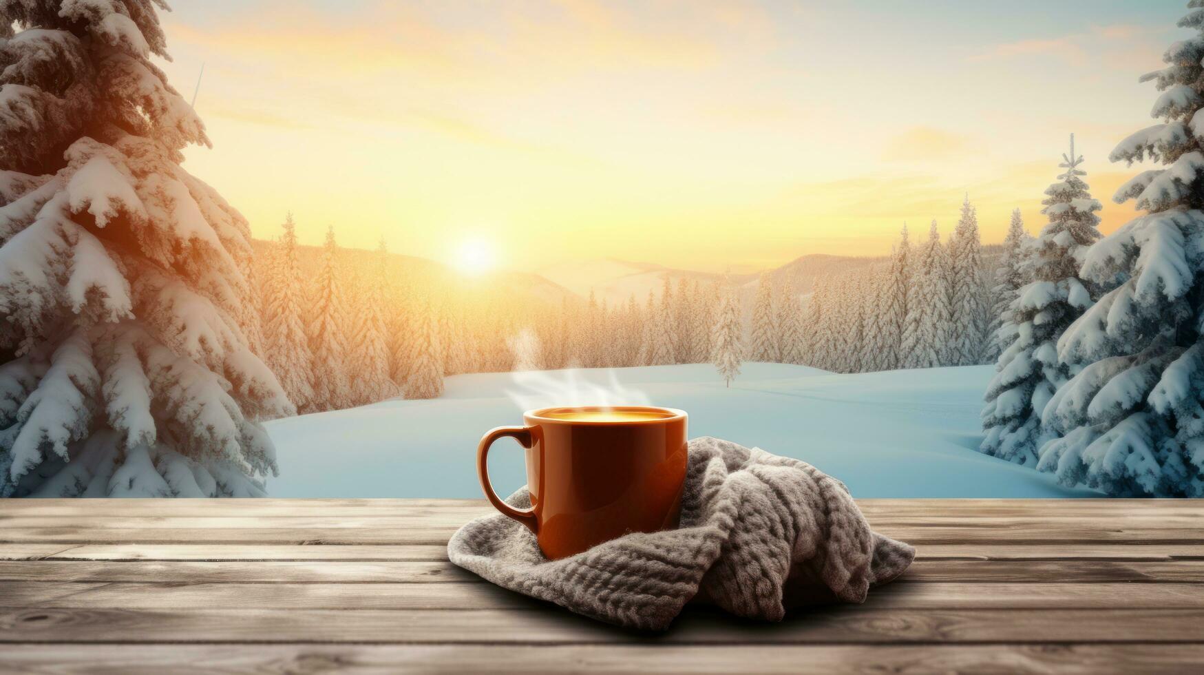 Cozy Morning Winter Background 29562508 Stock Photo At Vecteezy cozy-morning-winter-background-29562508-stock-photo-at-vecteezy