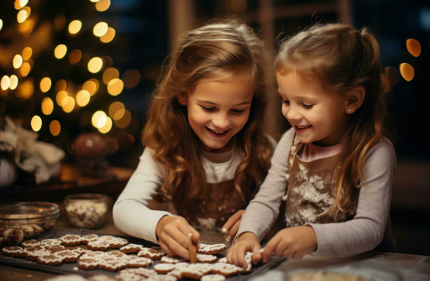 Christmas dinner preparing 29563688 Stock Photo at Vecteezy
