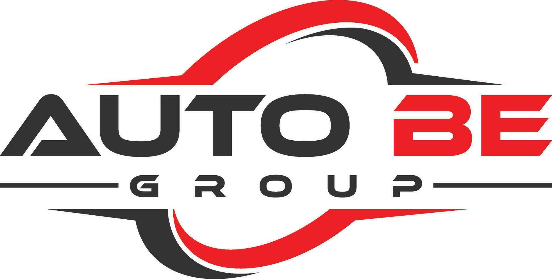 Auto be Group vector