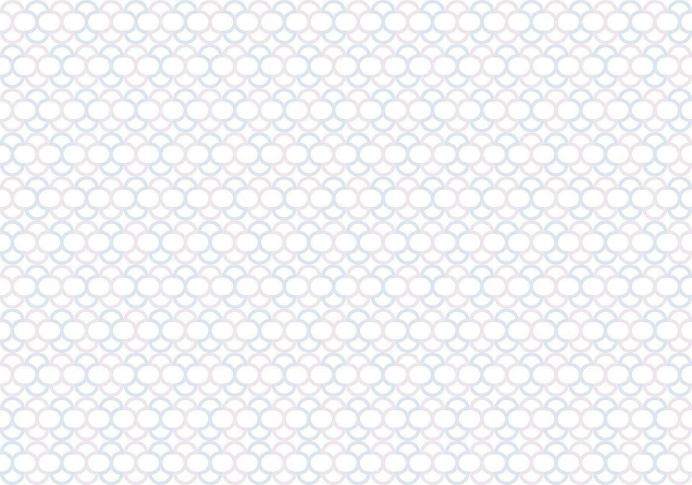 Pattern, fabric texture, background design for brochure, wallpaper, banner, vector, gradient vector