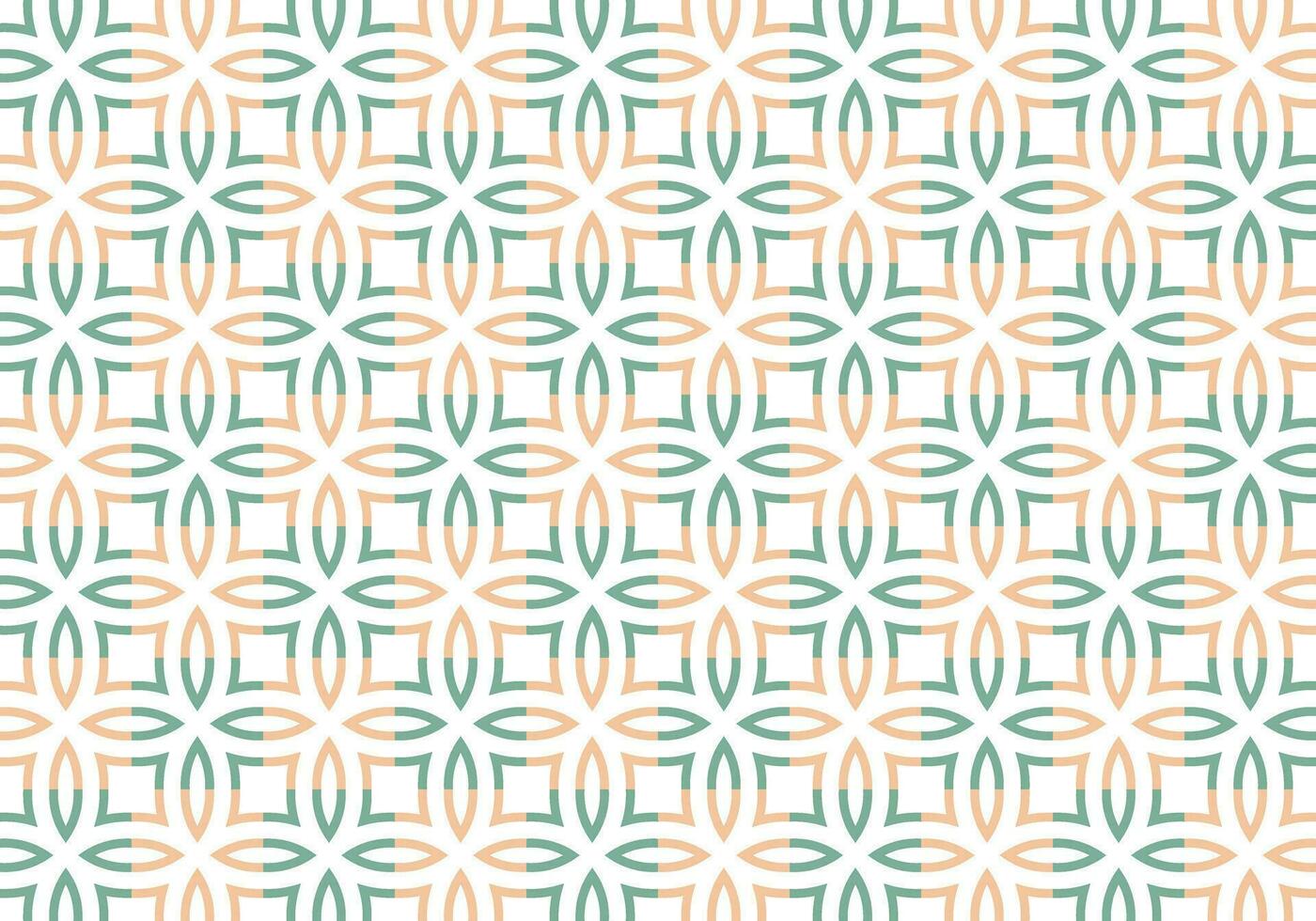 Pattern, fabric texture, background design for brochure, wallpaper, banner, vector, gradient vector