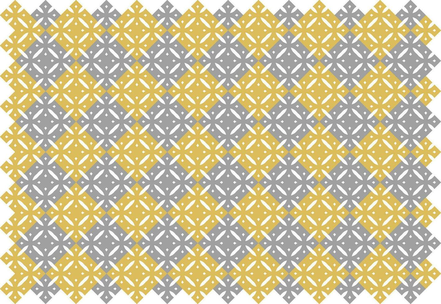 Pattern, fabric texture, background design for brochure, wallpaper, banner, vector, gradient vector