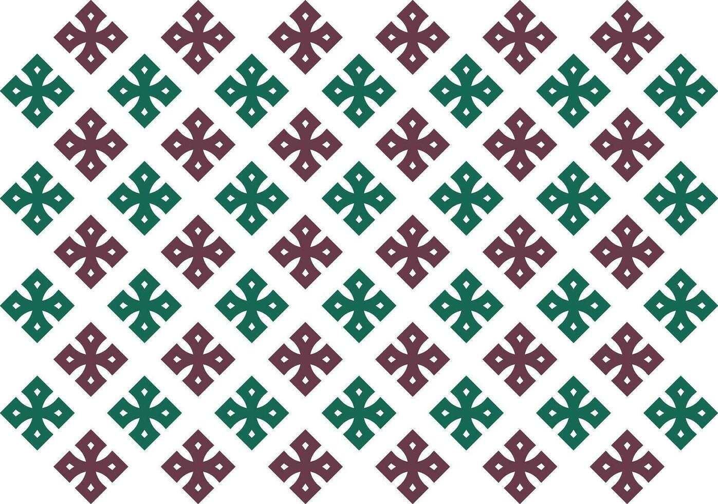 Pattern, fabric texture, background design for brochure, wallpaper, banner, vector, gradient vector