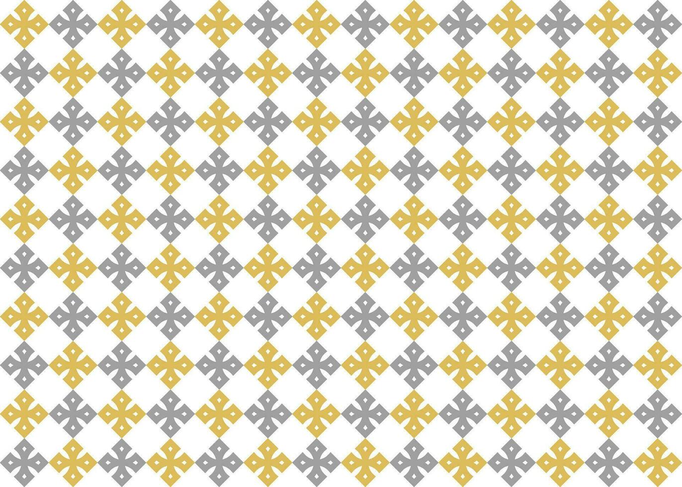 Pattern, fabric texture, background design for brochure, wallpaper, banner, vector, gradient vector