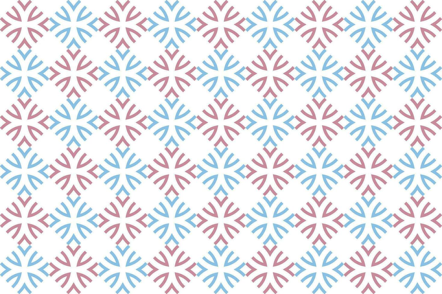 Pattern, fabric texture, background design for brochure, wallpaper, banner, vector, gradient vector