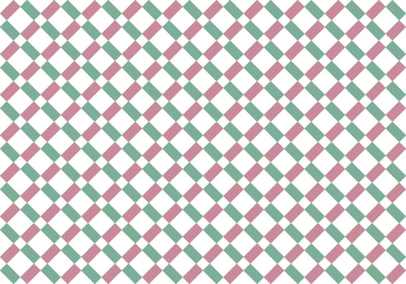 Pattern, fabric texture, background design for brochure, wallpaper, banner, vector, gradient vector