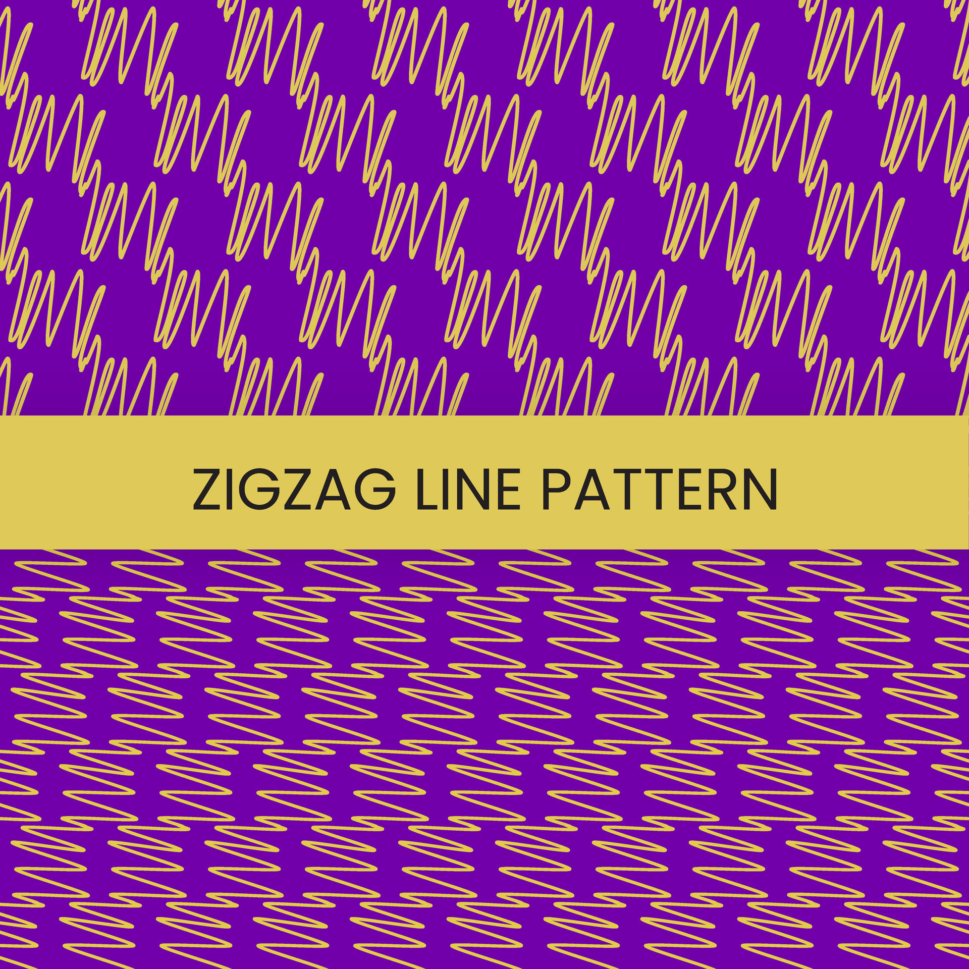 zigzag-line-pattern-background-design-29565961-vector-art-at-vecteezy