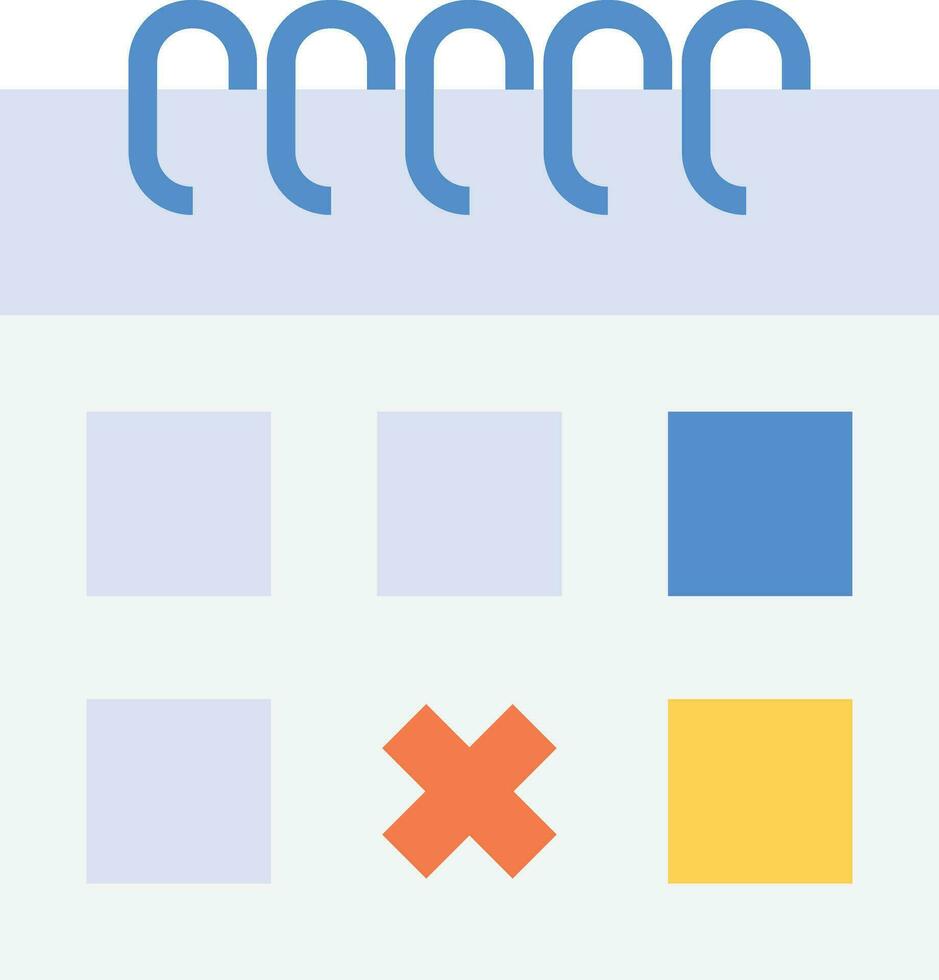 calendar-date-schedule-29566217-vector-art-at-vecteezy