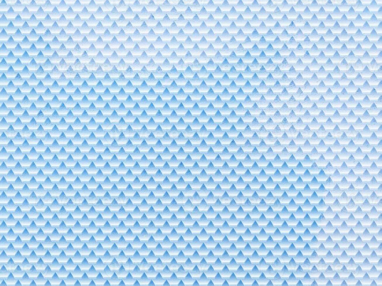 blue and white color of abstract background photo