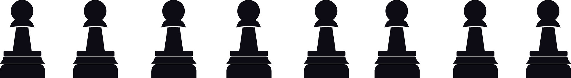 Chess Icon Set Vector Illustrations 29566531 Vector Art At Vecteezy Chess Icon Set Vector Illustrations 29566531 Vector Art At Vecteezy