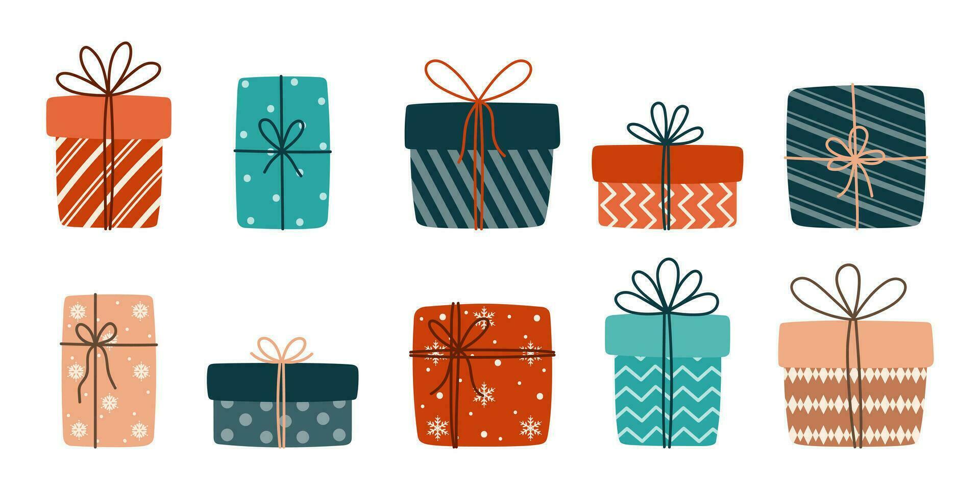 Gift card flat icon.shopping gift card.earn points, redeem present box  concept vector illustration. 22973168 PNG