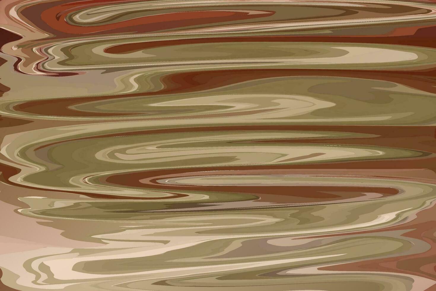 Marble Texture Background vector