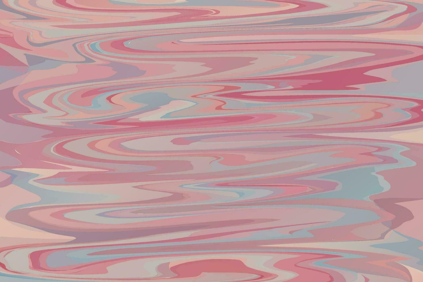 Marble Texture Background vector