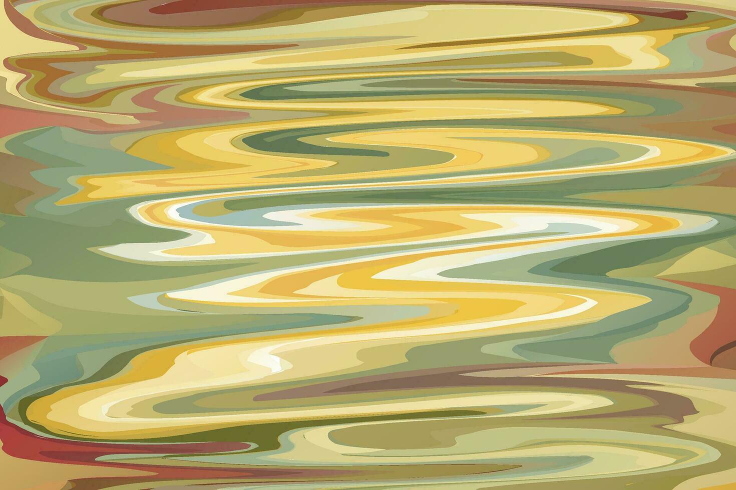 Marble Texture Background vector