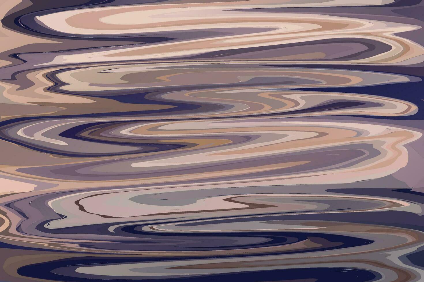 Marble Texture Background vector
