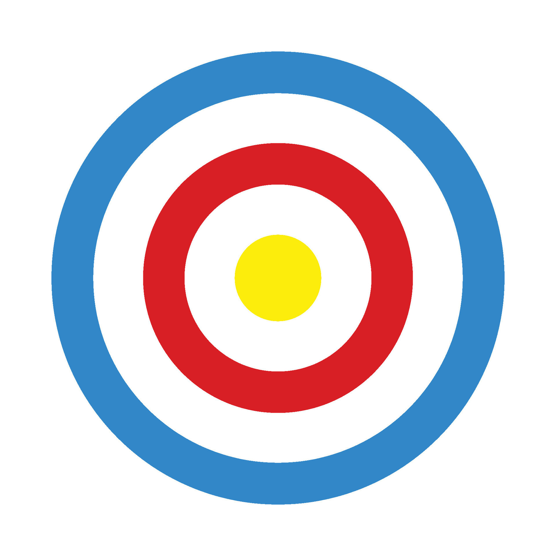 shooting board icon vector 29568004 Vector Art at Vecteezy