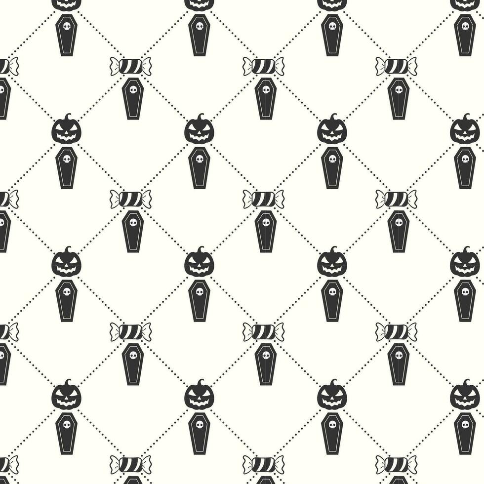Witch Hat Pattern Vector Art Icons And Graphics For Free Download witch-hat-pattern-vector-art-icons-and-graphics-for-free-download