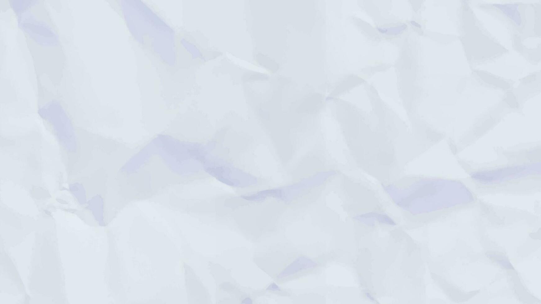 textura de papel blanco vector