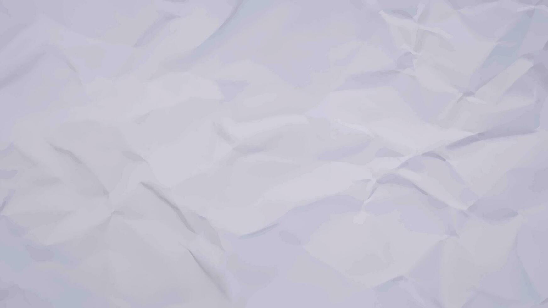 textura de papel blanco vector