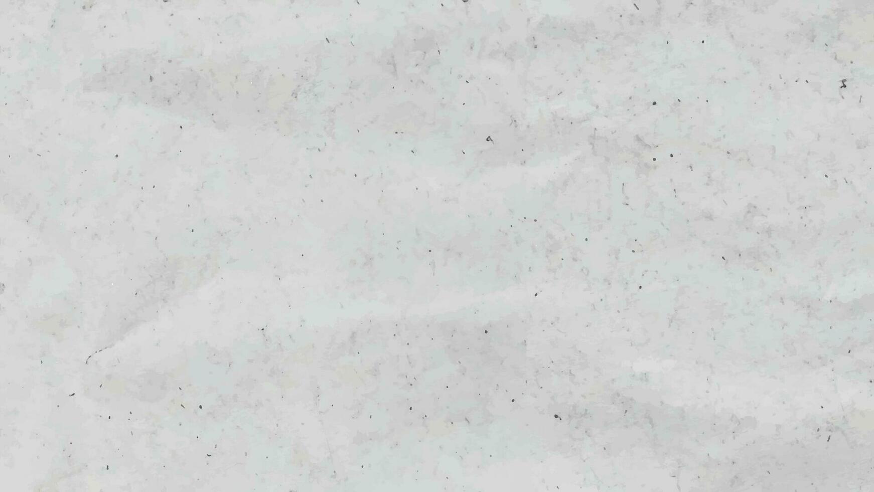 textura de papel blanco vector