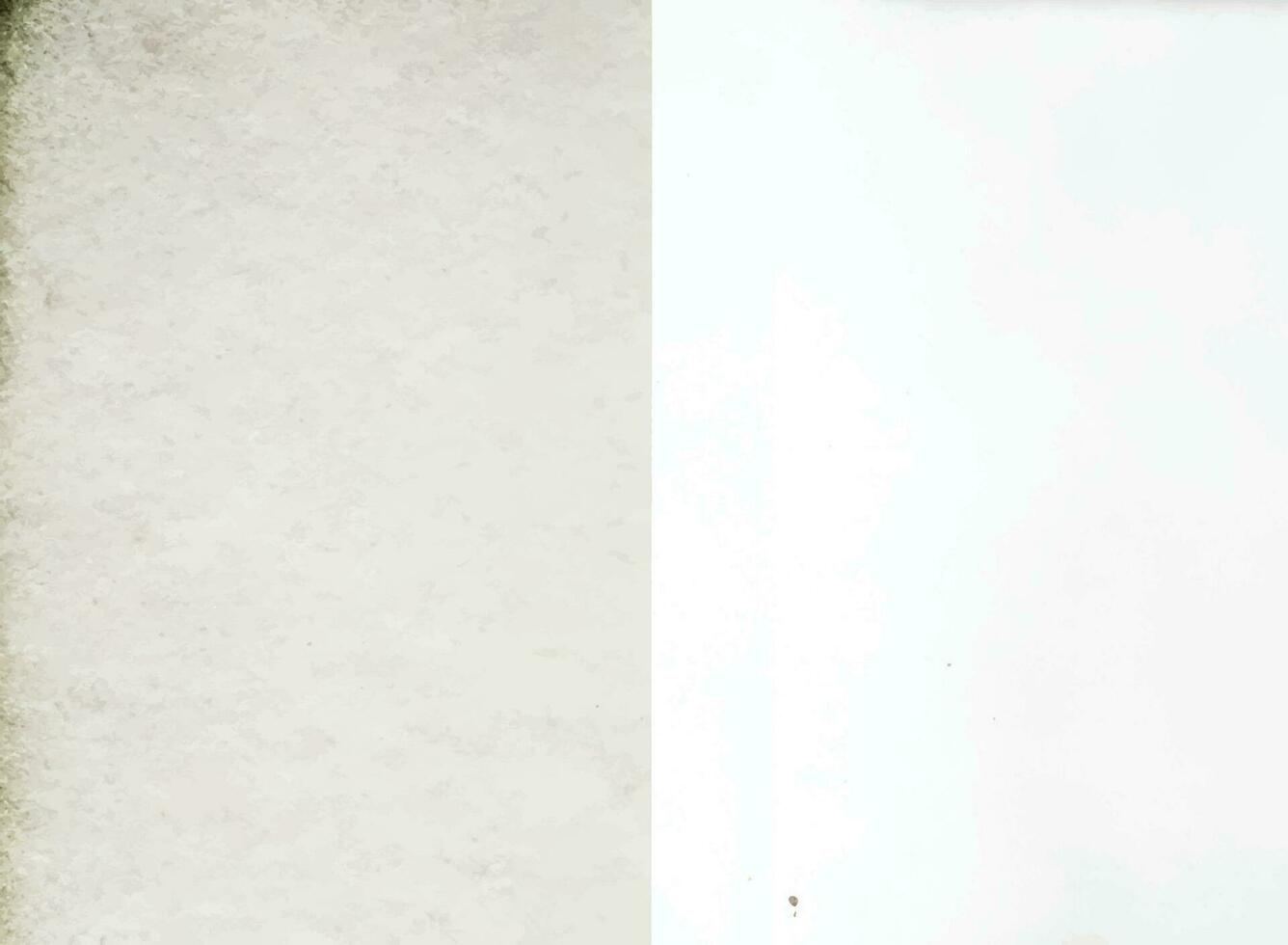 textura de papel blanco vector