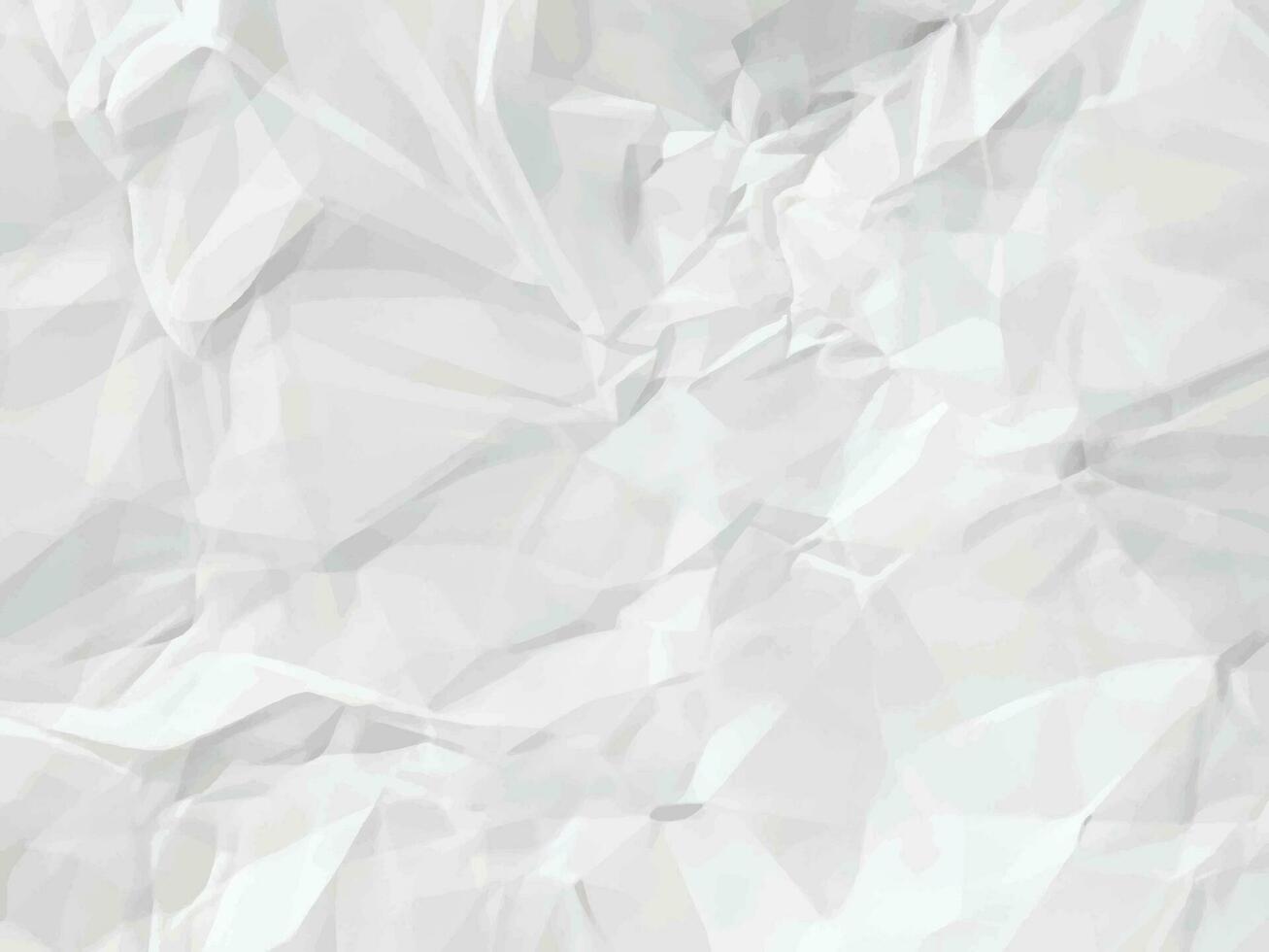 textura de papel blanco vector