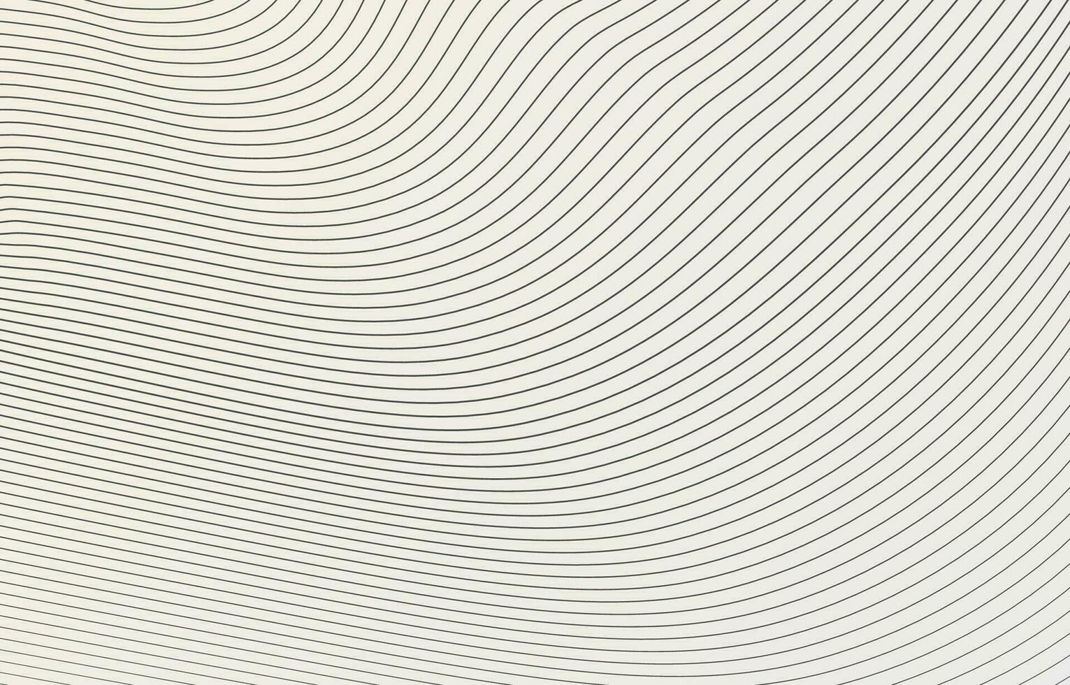 Abstract background, line wave element, sound spectrum equalizer wallpaper, vector futuristic particle technology illustration.