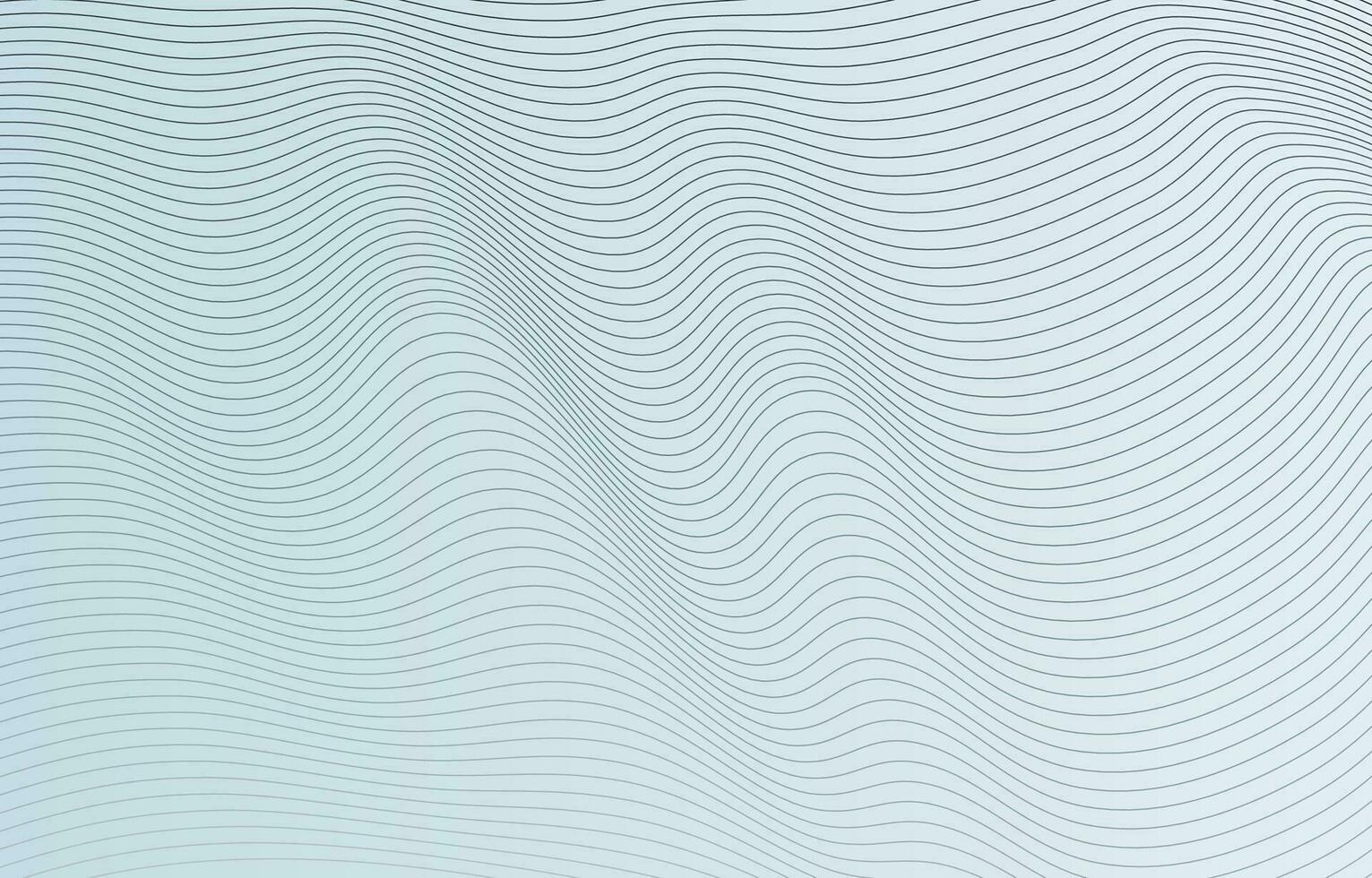 Abstract background, line wave element, sound spectrum equalizer wallpaper, vector futuristic particle technology illustration.