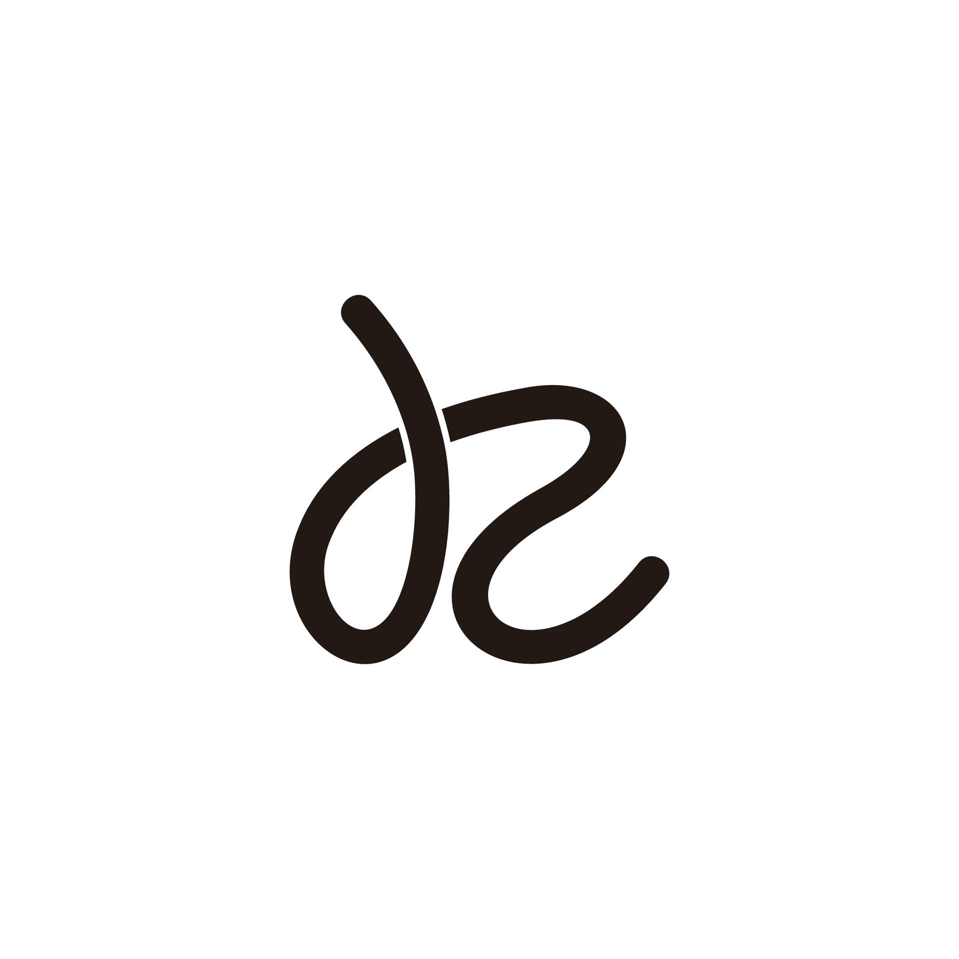 The Hidden Dangers Of Dr. Curves:  A Mortality Investigation - z957jfe