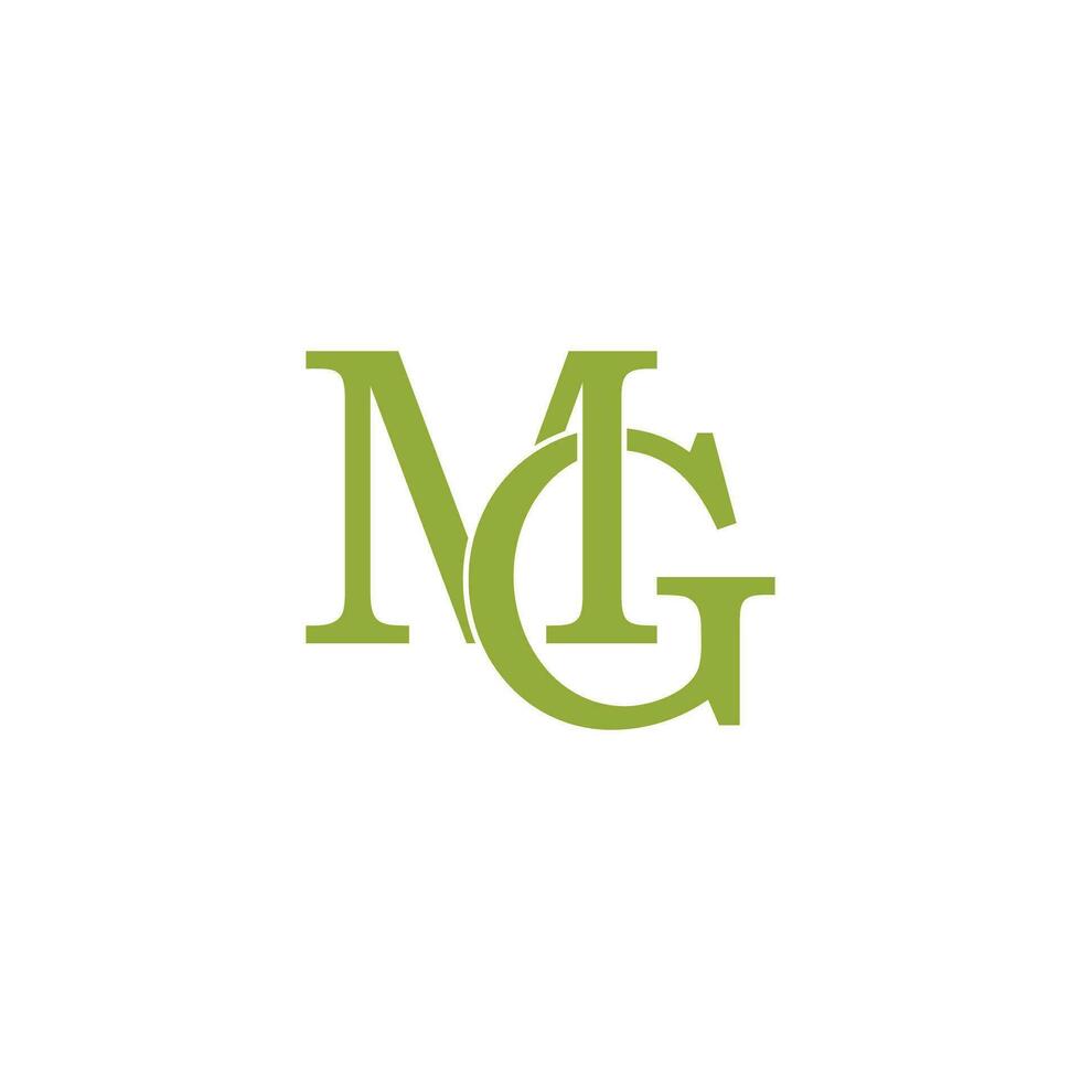GM G M letter logo design. Initial letter GM linked circle uppercase monogram  logo red and blue. GM logo, G M design. gm, g m 11311606 Vector Art at  Vecteezy