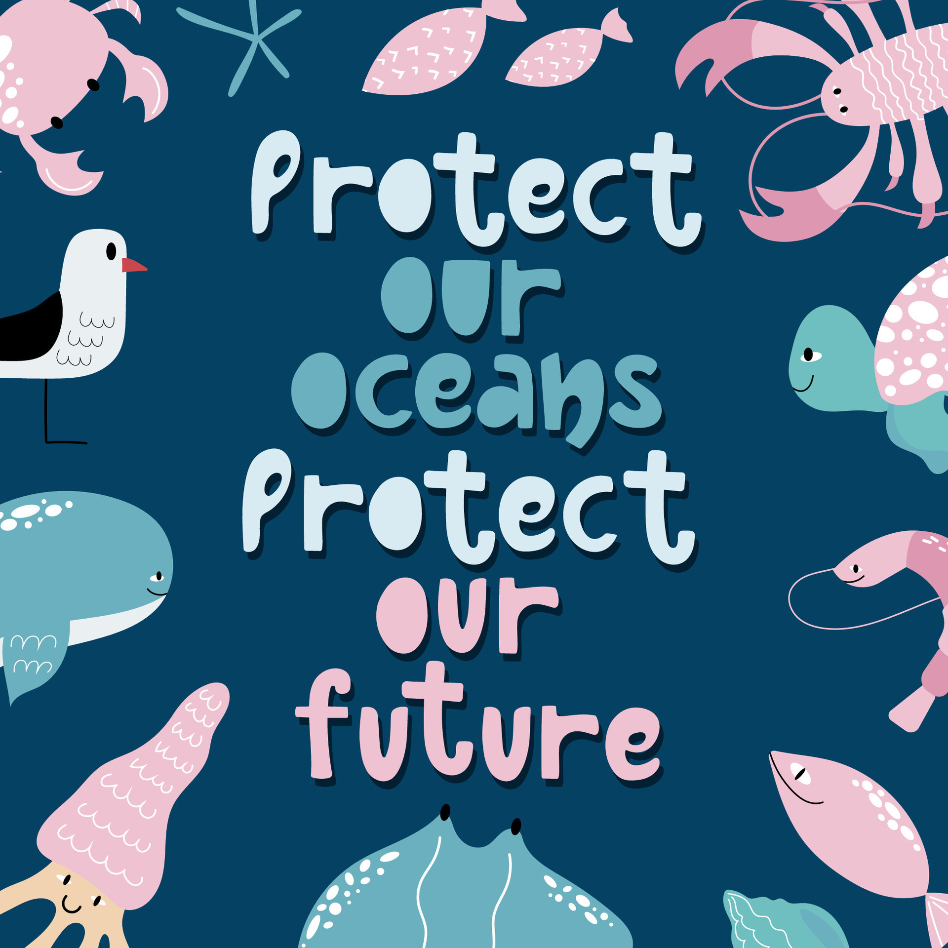 Nnayetakk Leak: Protecting Our Future - bgeho63