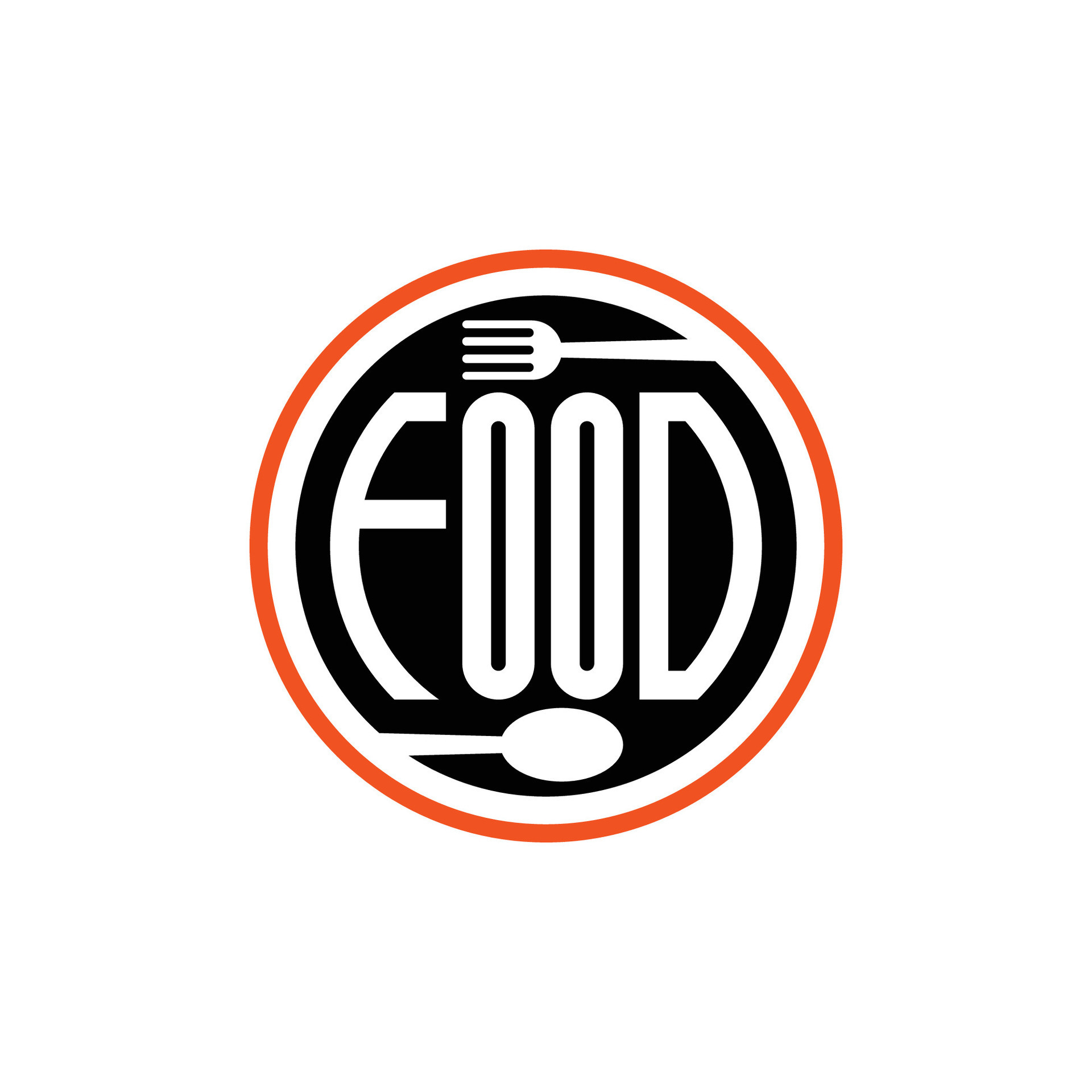 Food Company Logo Food Logo Template 29569801 Vector Art At Vecteezy food-company-logo-food-logo-template-29569801-vector-art-at-vecteezy