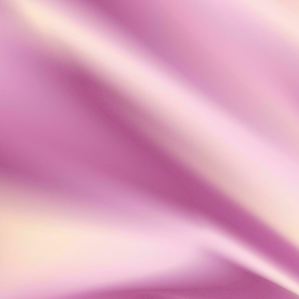 peach pink purple color gradiant background. not focused image of bright peach pink purple color gradation. vector