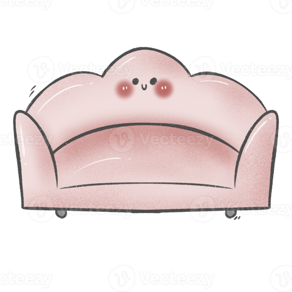 Household Items Cartoon 29570670 PNG household-items-cartoon-29570670-png
