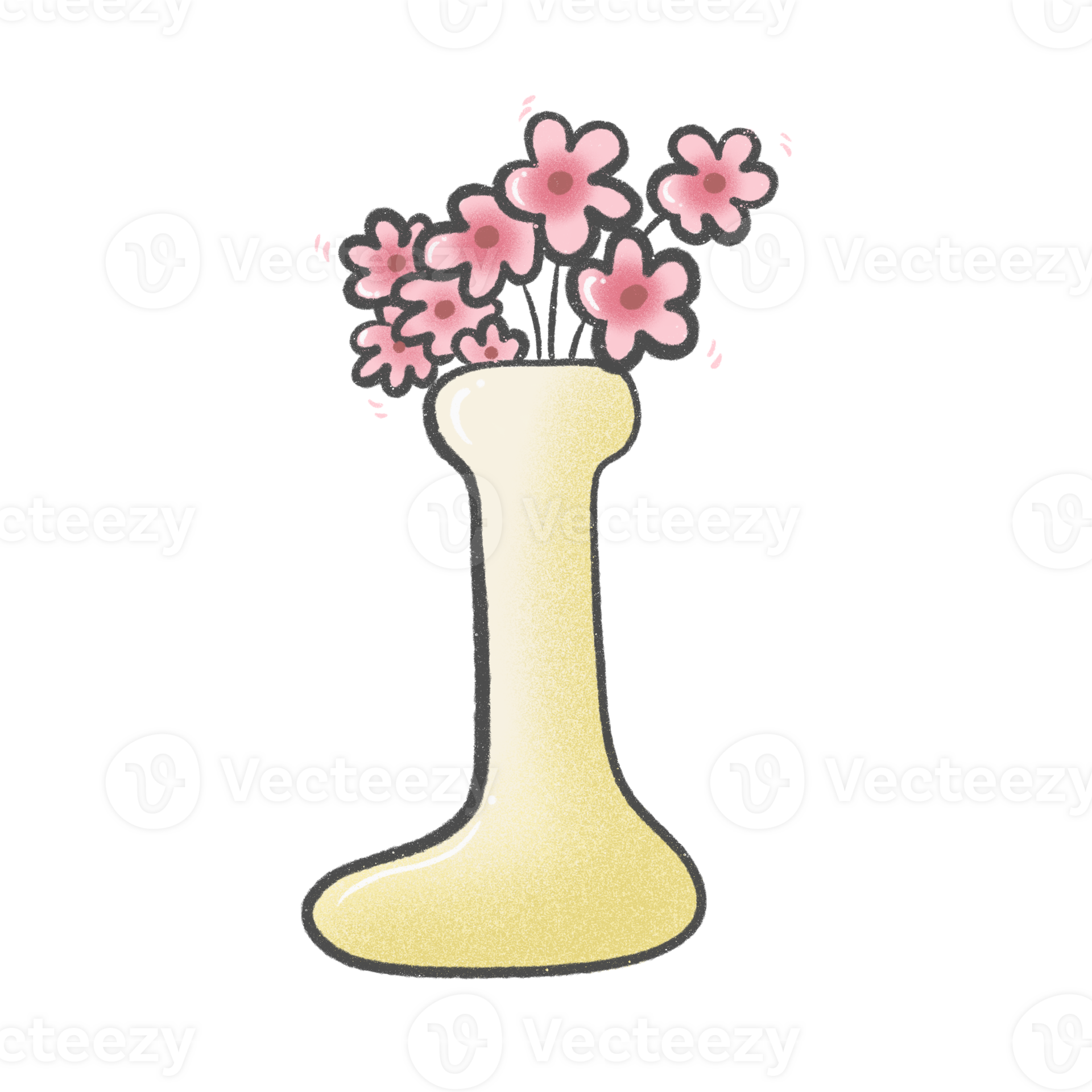 household items cartoon 29570677 PNG