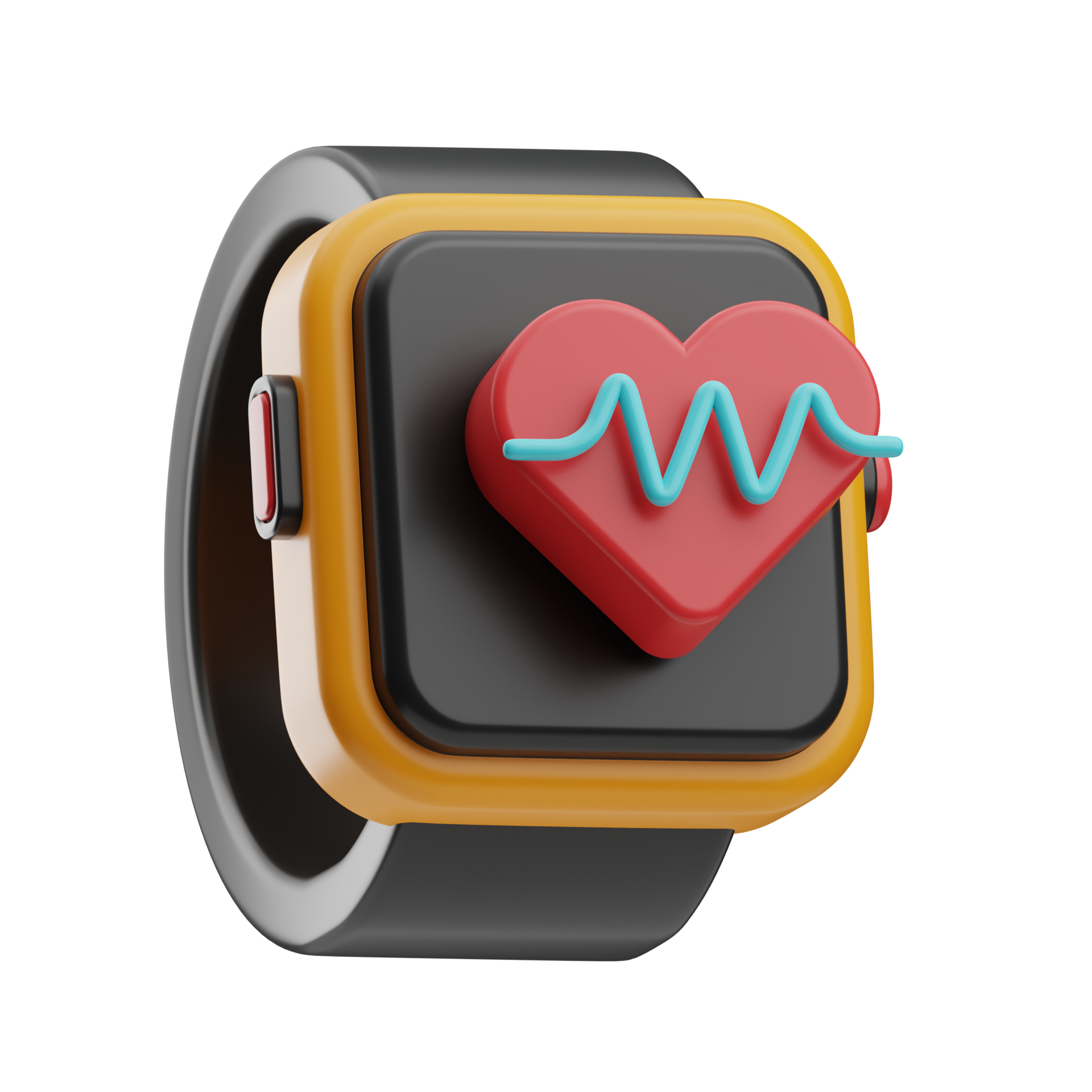 Fitness And Diet Smartwatch 3d Illustration 29570826 PNG fitness-and-diet-smartwatch-3d-illustration-29570826-png