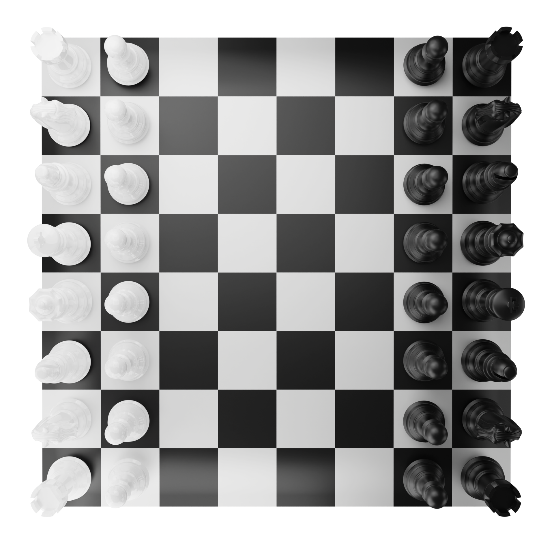 Chessboard PNG Clipart - Best WEB Clipart