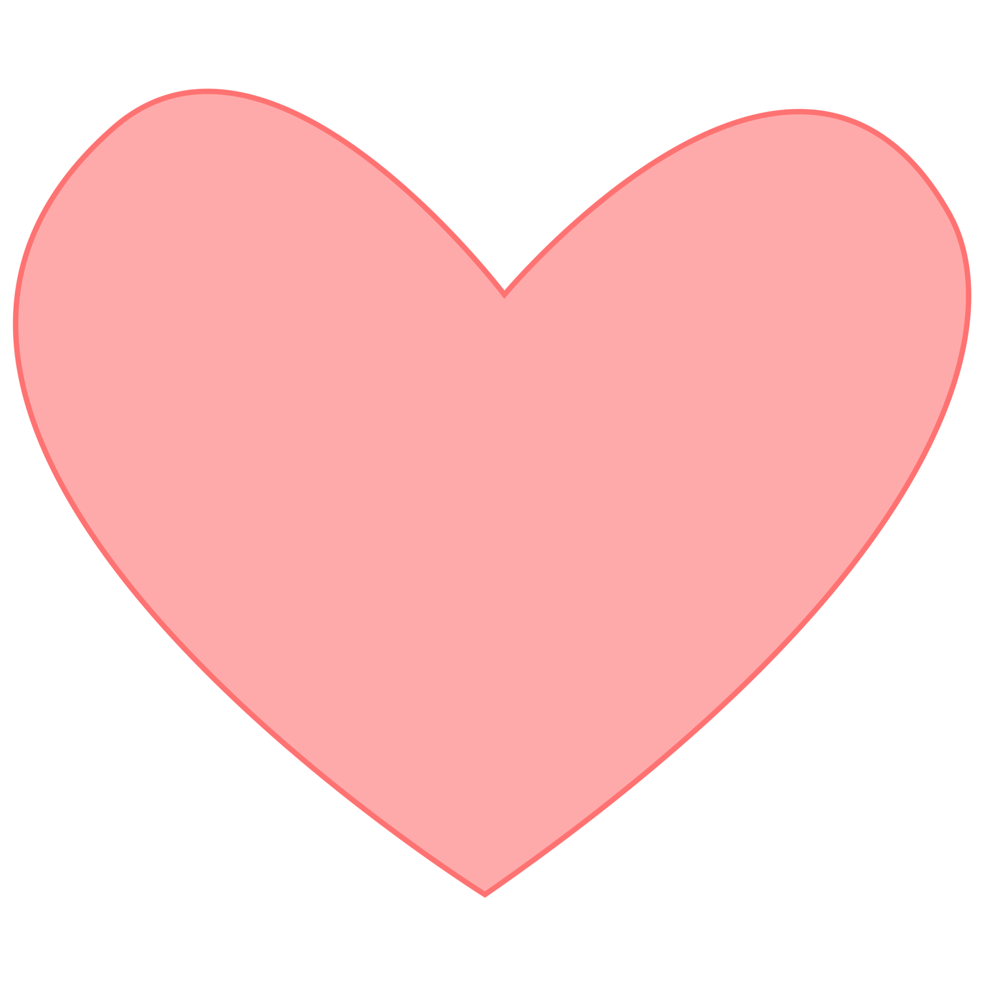 pink heart design 29571588 PNG