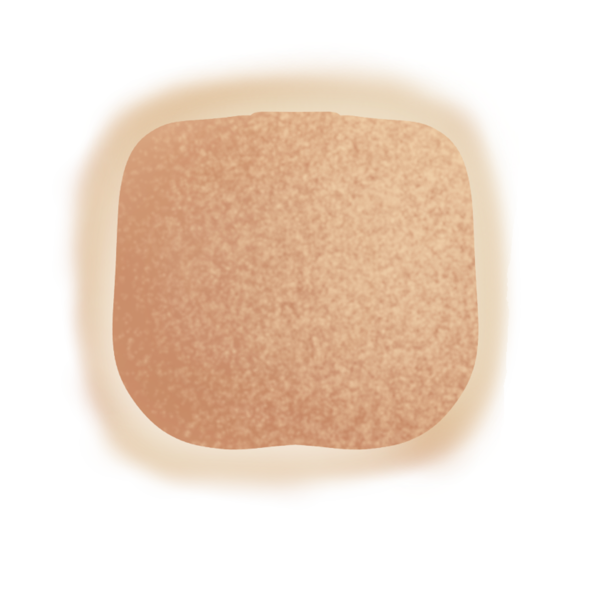 Bread breakfast sweet brown sugar 29571613 PNG