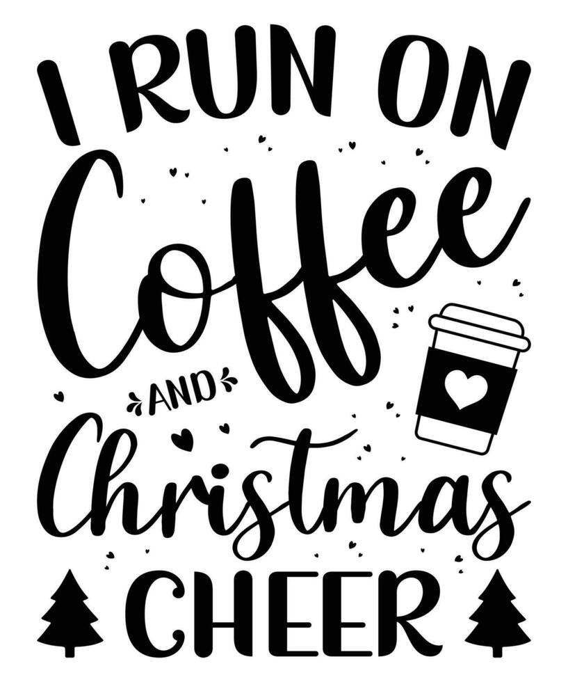 Coffee Tshirt design vector. Use for T-Shirt, mugs, stickers, Cards, etc. vector